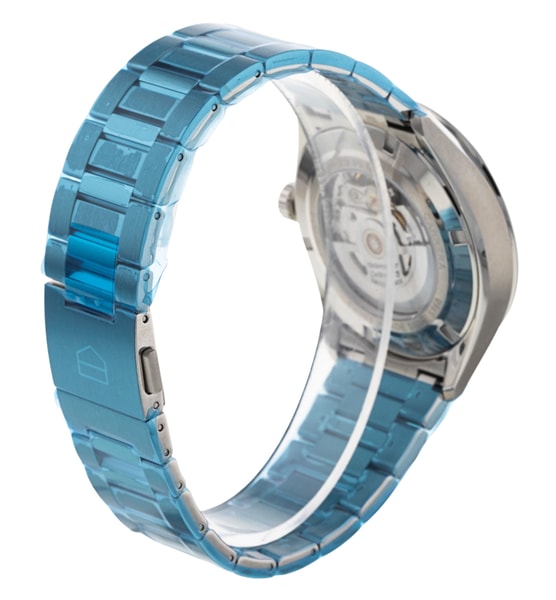 Tag Heuer Carrera WBN2012.BA0640